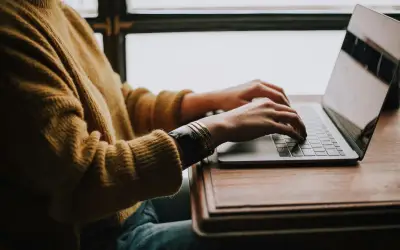 5 de mayo: ¿Es feriado oficial para trabajadores en México?