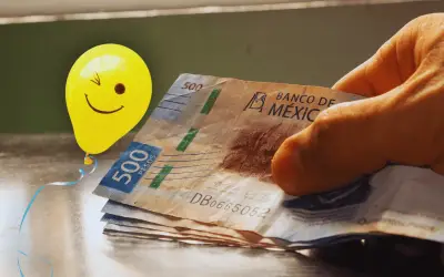 7 Hábitos Cotidianos para Alcanzar la Felicidad Diaria, Según Experto