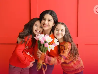 7 Ideas de Regalos Únicos para el Día de las Madres 2026: Más Allá de Flores y Comida