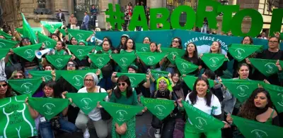 A 19 años de despenalización, alertan sobre aborto forzado y violencia de género
