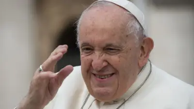 A un año del fallecimiento del Papa Francisco: legado y transformación en la Iglesia Católica