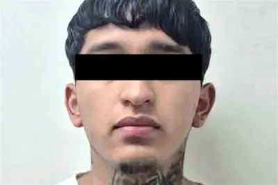 Acusan a interno de penal por triple ejecución en Nuevo León