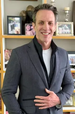 Ad On Network expande su operación a España, consolidando su presencia en el mercado digital