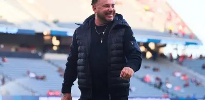 ¿Adiós Toluca? Boca, Monterrey y Cruz Azul luchan por Antonio Mohamed