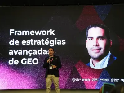 Adquisición de Autoridad: La estrategia que supera al SEO tradicional en la era de la IA