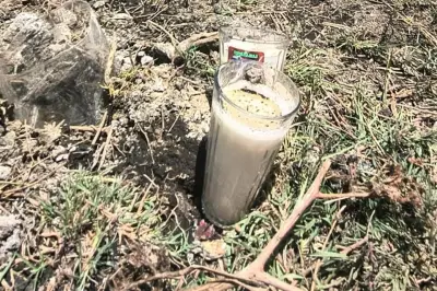 Advierten Emergencia Forense en Tláhuac: Sobrecarga en Servicios Médicos Legales