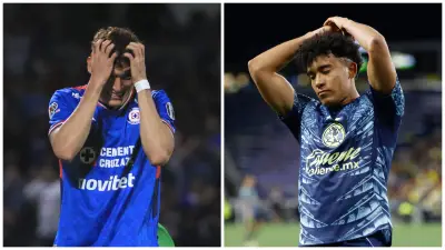 Aficionados denuncian precios exorbitantes para el América vs Cruz Azul en el Azteca