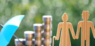 Afores reportan minusvalías por 417 mil mdp en marzo, pero se recuperan en abril