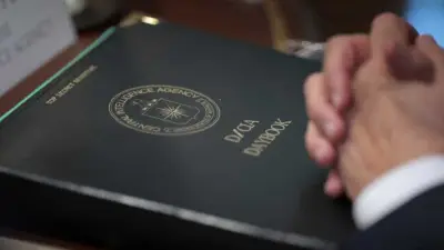 Agentes de 14 países operan en México, revela SRE por transparencia