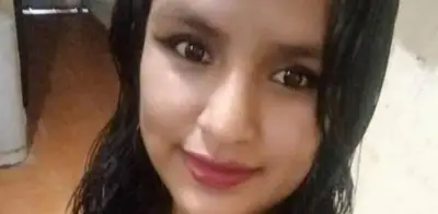 Agresor prófugo tras mutilar a Ana Luisa con machete en Chiapas