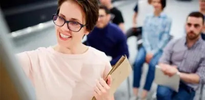 Aguascalientes entre los 10 estados con mejor dominio de inglés en México según IMCO