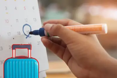 Aguascalientes modifica calendario escolar: vacaciones se extenderán hasta finales de abril 2026