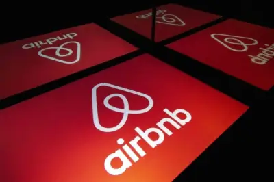 Airbnb Descentralizará Hospedaje para Mundial 2026 en México