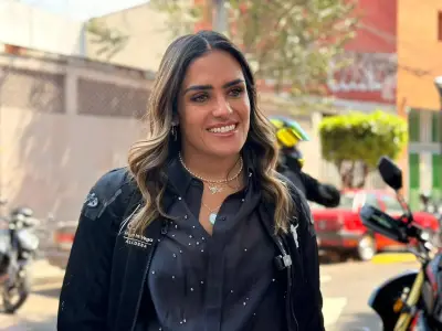 Alcaldía Cuauhtémoc despliega amplia programación cultural gratuita para abril