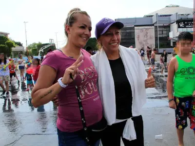 Alcaldía Venustiano Carranza ofrece actividades gratuitas para Semana Santa