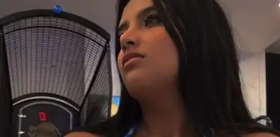 Alejandra Quiroz: De Albañil a Estrella de OnlyFans, Rivalizando con Karely Ruiz