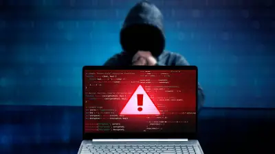 Alerta en CDMX: Ciberdelincuentes suplantan artistas para robar datos de fans