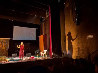 Alexander Lizardo: el regreso que redefine la televisión bilingüe en EE.UU.