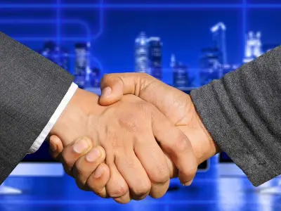 Alianzas Electorales en México: Qué Son y Cómo Funcionan en los Comicios