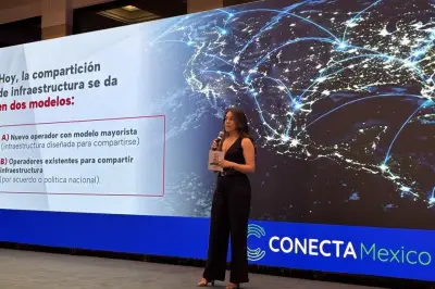 Altan Redes alcanza 150 operadores móviles en su red