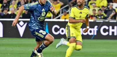 América reduce drásticamente precios de boletos para partido de Concacaf tras polémica