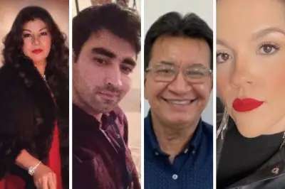 Analizan en CDMX sueros vinculados a muerte de 4 pacientes en Sonora