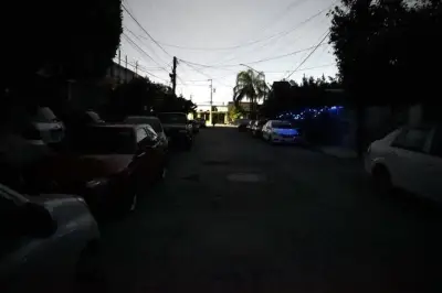 Ante Riesgo de Apagones, CFE Acelera Compras de Electricidad de Emergencia