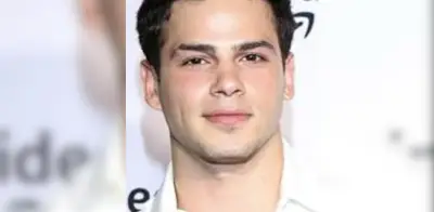 Anthony Timpano interpreta a Jamie adulto en el regreso de Malcolm el de en medio