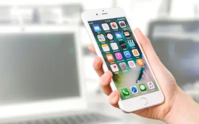 Apps Montadeudas: La Nueva Amenaza Digital de Préstamos Falsos y Cómo Protegerse