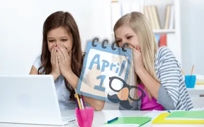 April Fools' Day 2026: Las Tradiciones Más Insólitas y Cómo Evitar Ser Engañado