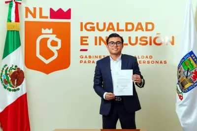 Arratia priorizará a Ciudad Juárez en su gestión como gobernador electo