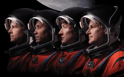 Artemis II ameriza hoy: finaliza histórica misión lunar tras batir récord de distancia