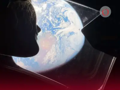 Artemis II: La nave Orion se prepara para su histórico amerizaje en el Pacífico