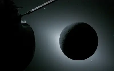 Artemis II: Los 7 hitos del histórico viaje de la NASA a la Luna tras 50 años