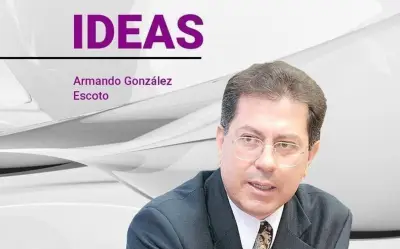 Atavismos políticos: el eterno retorno del partido único en México