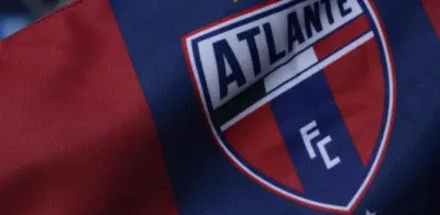 Atlante regresa a la Liga MX: compra plaza de Mazatlán FC