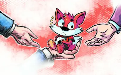 Atlas cambia de dueño por tercera vez en 13 años con José Miguel Bejos