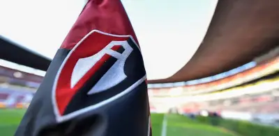 Atlas en venta: Grupo X Impact de EE.UU. negocia compra por 250 millones de dólares