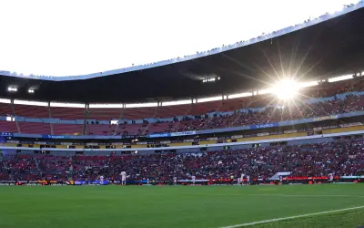 Atlas excluye a tres figuras clave en su posible venta; jugadores migrarían a Santos Laguna