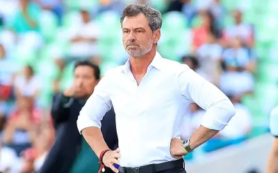 Atlas logra victoria crucial en Torreón y Cocca exalta el espíritu colectivo del equipo