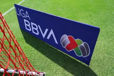 Atlas vs Tigres: Choque Clave por la Liguilla en la Jornada 16 del Clausura 2026