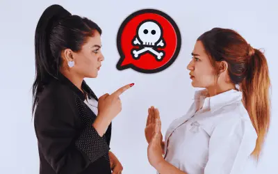 ¿Atrapado en una amistad tóxica? La psicología explica cómo afecta tu salud mental