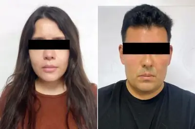 Aumentan a 11 denuncias en el caso de La Tía Paty