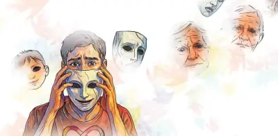 Autismo en adultos: el olvido institucional tras los 18 años en México