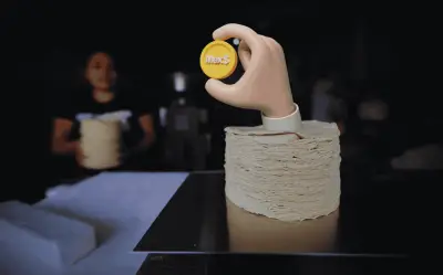 Banamex advierte: alza en tortillas provocaría impacto desastroso en inflación mexicana