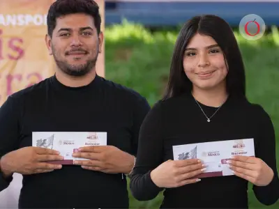 Becas Bienestar 2026: Tipos, Montos y Requisitos para Registrarse en los Apoyos Educativos