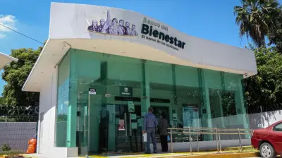 Bienestar alerta sobre fraude con IA: estafadores falsifican voz de Ariadna Montiel