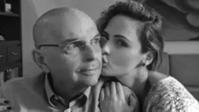 Big Brother Brasil: Concursante recibe noticia de muerte de su padre antes de la final