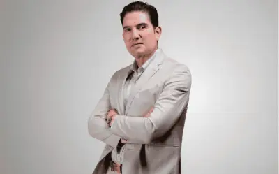 Biodiet de Jalisco conquista el mercado médico internacional con innovación estética