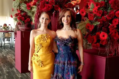 Boda de Jimena García Elizondo y Alan Zendejas Sánchez en Monterrey